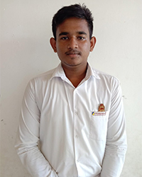 J.W.Kavidu Prabashwara