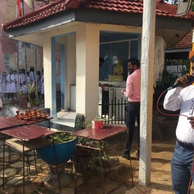 Whatsapp Image 2022 06 15 At 4.04.04 Pm 1