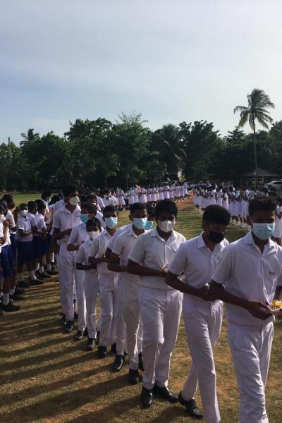 Whatsapp Image 2022 06 15 At 4.04.05 Pm1