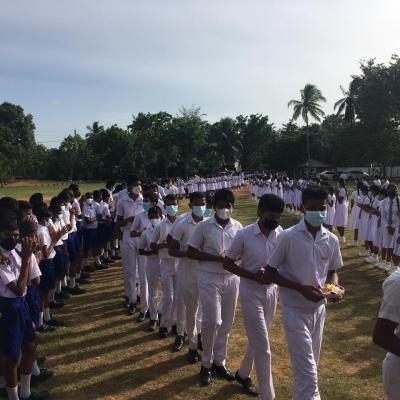 Whatsapp Image 2022 06 15 At 4.04.05 Pm