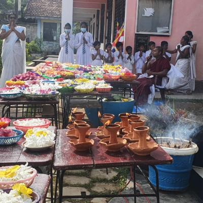 Whatsapp Image 2022 06 15 At 4.04.23 Pm