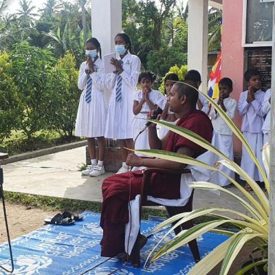 Whatsapp Image 2022 06 15 At 4.04.24 Pm 1