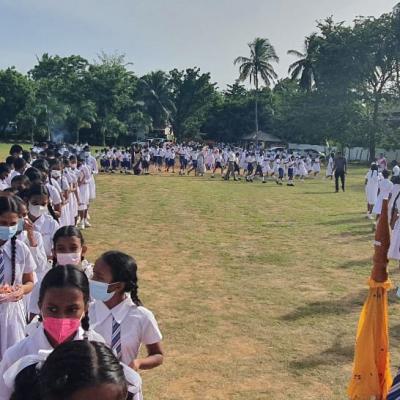 Whatsapp Image 2022 06 15 At 4.04.25 Pm1