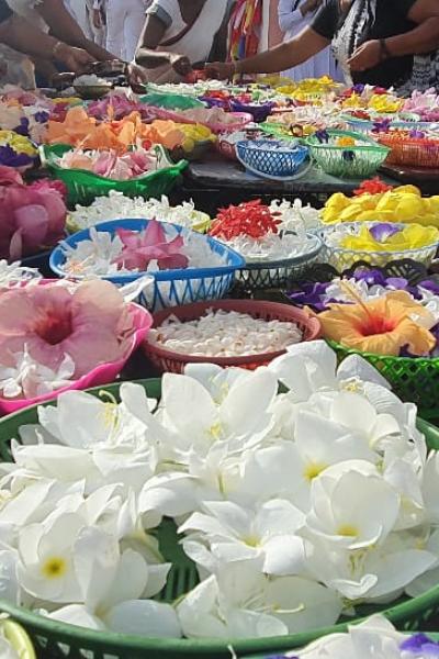 Whatsapp Image 2022 06 15 At 4.04.26 Pm