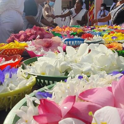 Whatsapp Image 2022 06 15 At 4.04.28 Pm 1