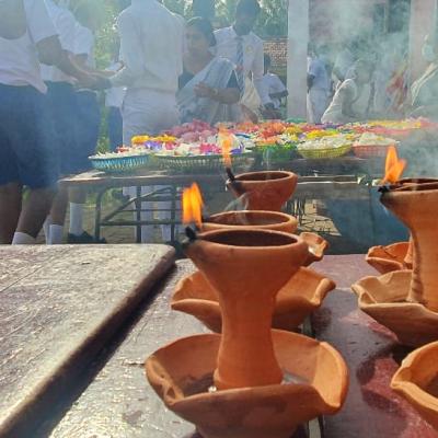 Whatsapp Image 2022 06 15 At 4.04.28 Pm