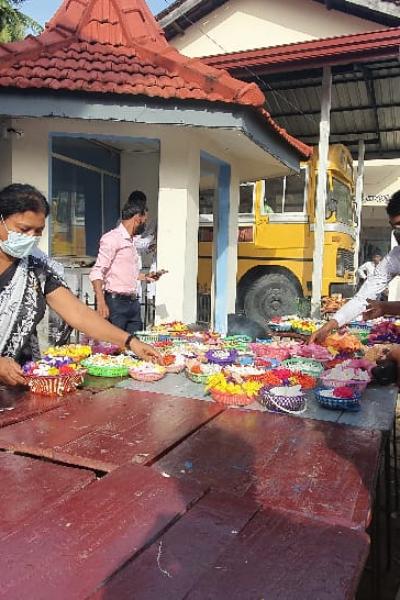 Whatsapp Image 2022 06 15 At 4.04.29 Pm 1