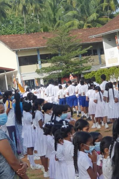 Whatsapp Image 2022 06 15 At 4.04.31 Pm 11