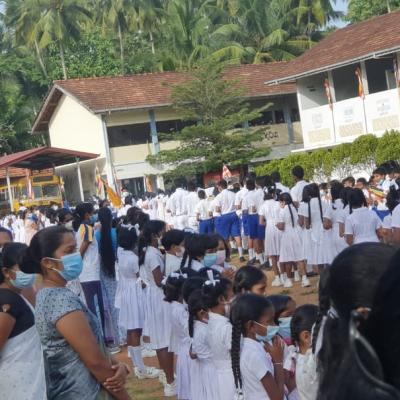 Whatsapp Image 2022 06 15 At 4.04.31 Pm 1