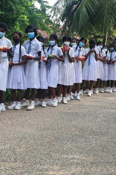 Whatsapp Image 2022 06 15 At 4.04.32 Pm 1