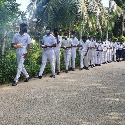 Whatsapp Image 2022 06 15 At 4.04.32 Pm