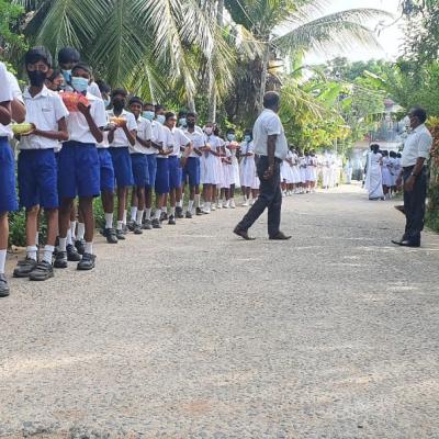 Whatsapp Image 2022 06 15 At 4.04.34 Pm