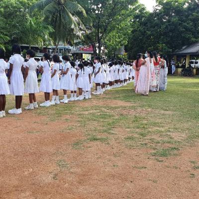 Whatsapp Image 2022 06 15 At 4.04.36 Pm 1