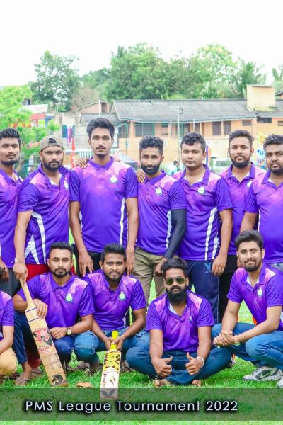 279357166 1636822280023396 8771558837608931388 N1