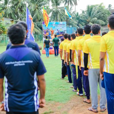 279491957 1636815366690754 2824230466152708737 N