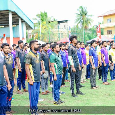 279498254 1636817363357221 2368984914569874185 N