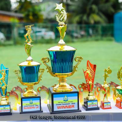 279524157 1636816070024017 3470023207299681049 N