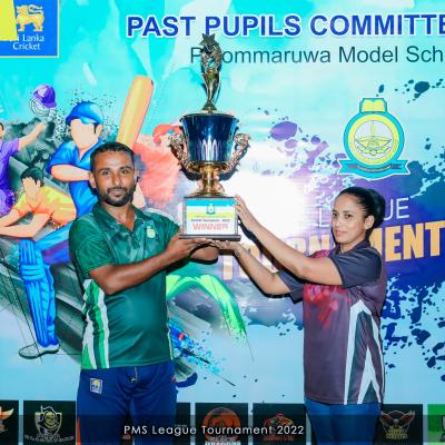 279529917 1636839563355001 4640511143898179520 N