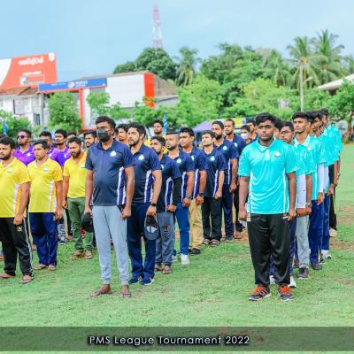 279572350 1636817373357220 6125677745072580573 N