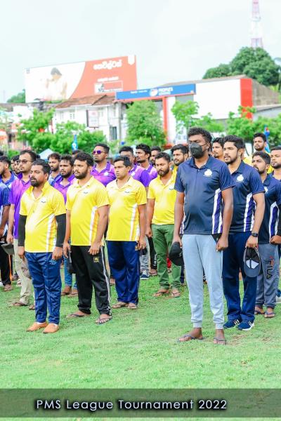 279576712 1636818306690460 7694833476385708813 N