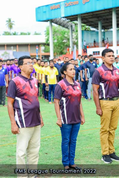 279595505 1636815693357388 2969446722499785845 N