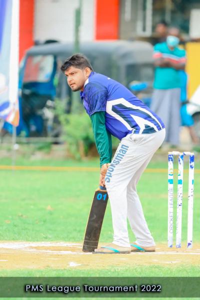 279597611 1636813926690898 2624572809380164629 N