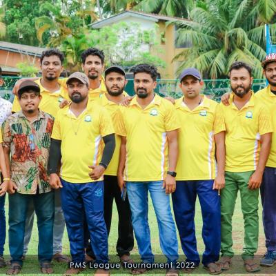 279724143 1636830366689254 5510069795959257642 N