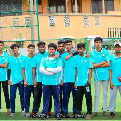 279725435 1636822246690066 2948262956529193077 N