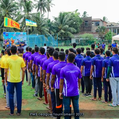 279765810 1636816546690636 8072866965681065108 N