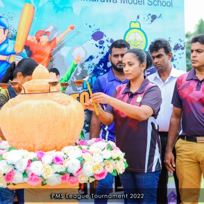 279807100 1636816460023978 2430487487669690229 N