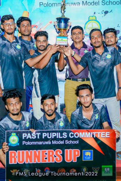 279909978 1636839163355041 8349716253542523306 N