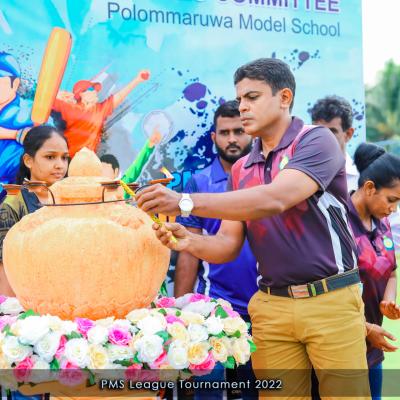 280024904 1636815996690691 1951756471015714866 N