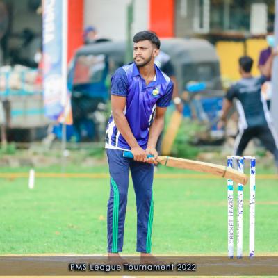 280096520 1636813496690941 5955355868044133194 N