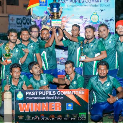 280162613 1636839396688351 125773459921346568 N