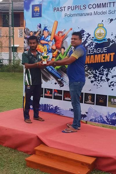 Whatsapp Image 2022 05 05 At 12.30.41 Am